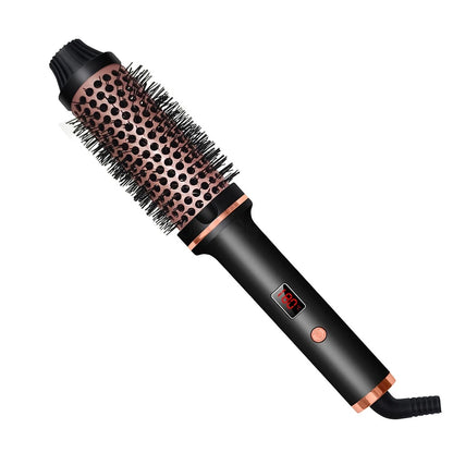 NEW GS Thermal Blowout Brush
